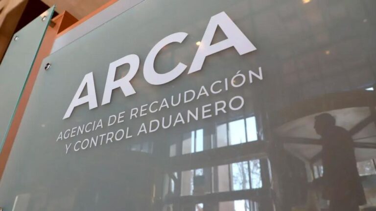 arca-monotributo-06102025-2113033
