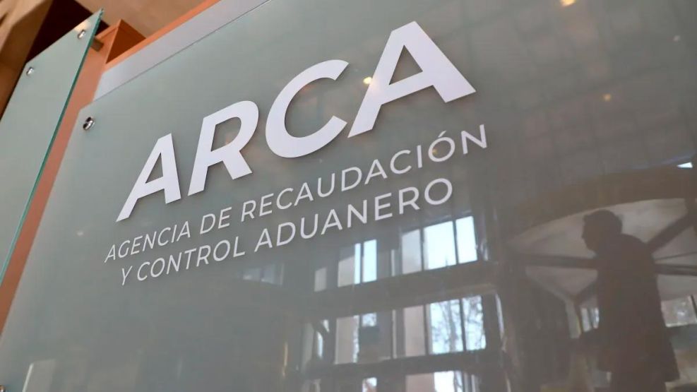 arca-monotributo-06102025-2113033