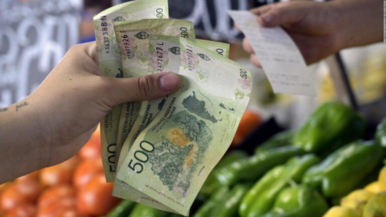 cnne-1405464-que-opcion-tendria-argentina-para-estabilizar-su-economia