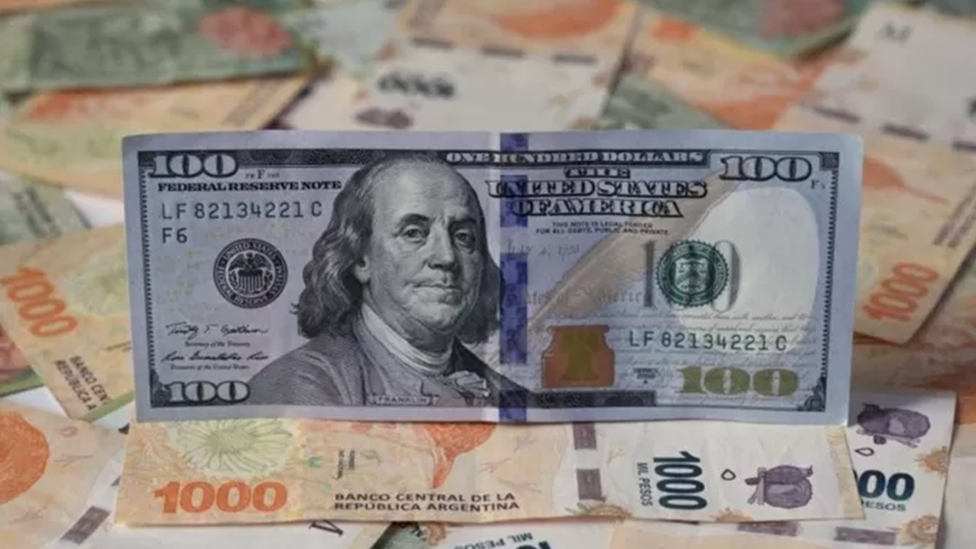 dolar