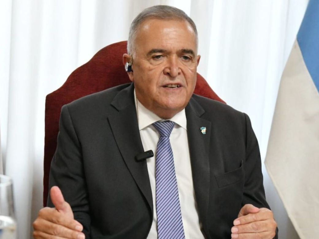 el-gobernador-de-la-provincia-de-tucuman-osvaldo-jaldo-2039517