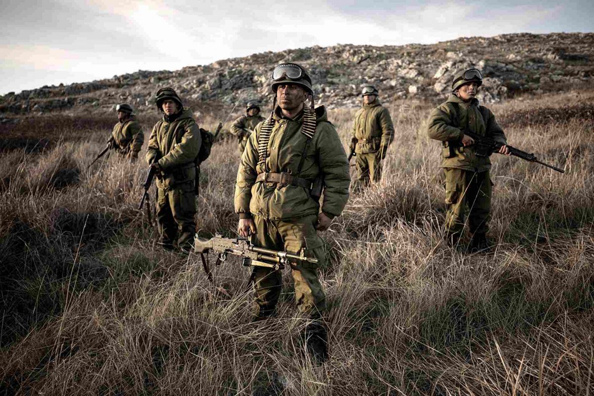 imperdible-homenaje-veteranos-guerra-malvinas-tucuman-1130448-100354
