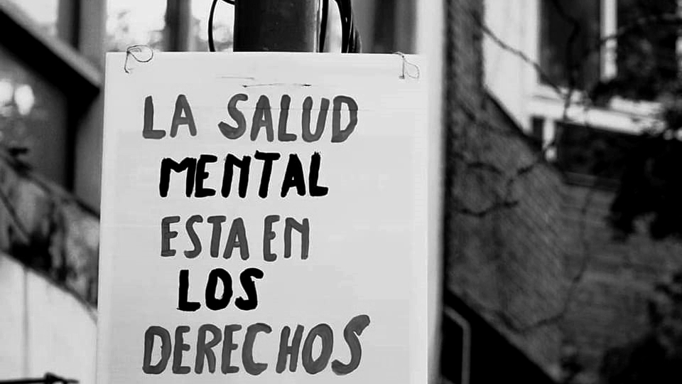 marcha-salud-mental-observatorio-ddhh