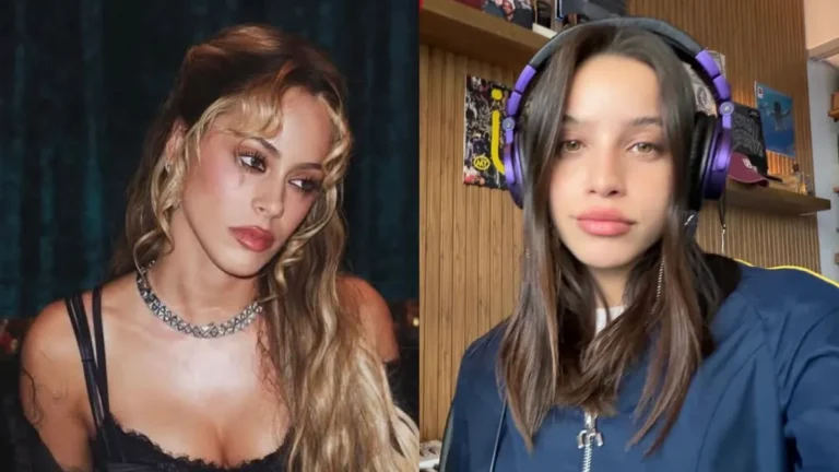 tini-stoessel-y-emilia-mernes