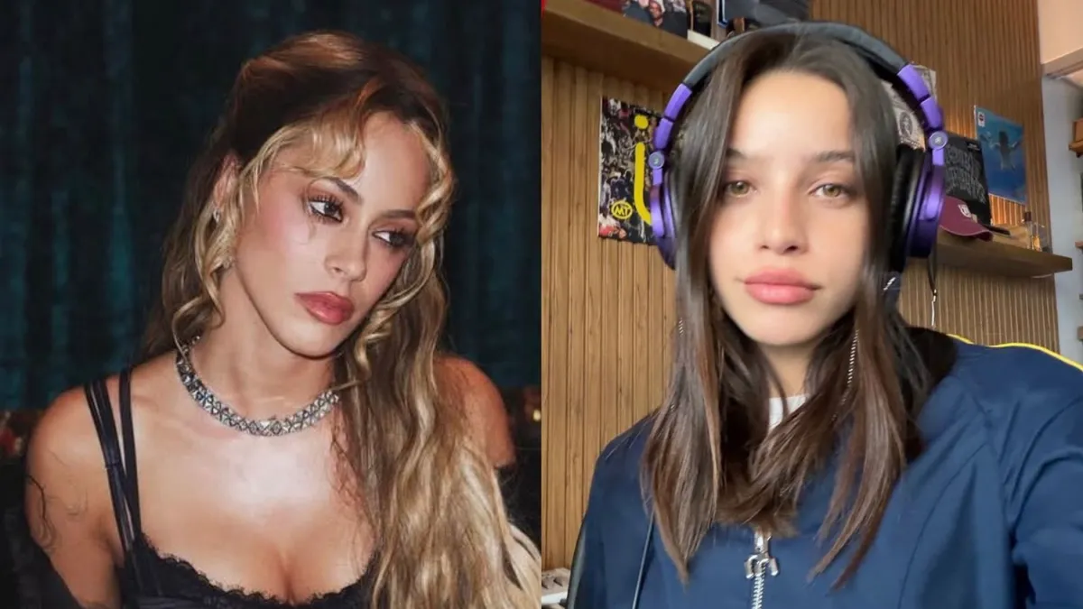tini-stoessel-y-emilia-mernes