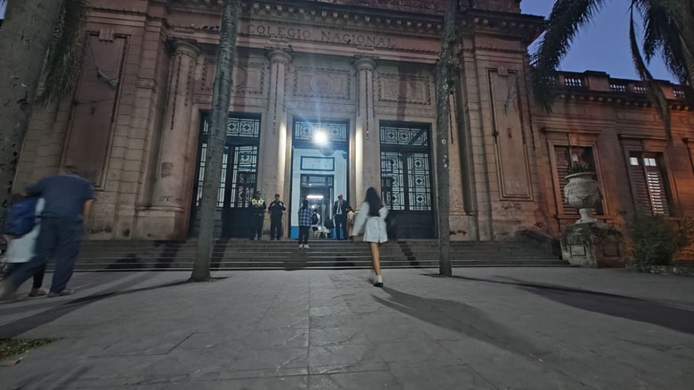 tucuman