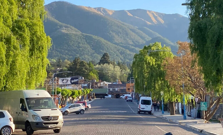 57000_ocupacion_ilusiona_turismo_tucuman