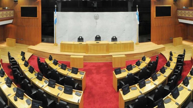 818x460_230227075447_40005