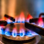 Gas-1024x576-1