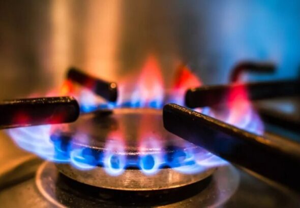 Gas-1024x576-1