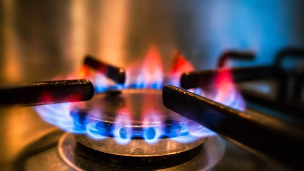 Gas-1024x576-1