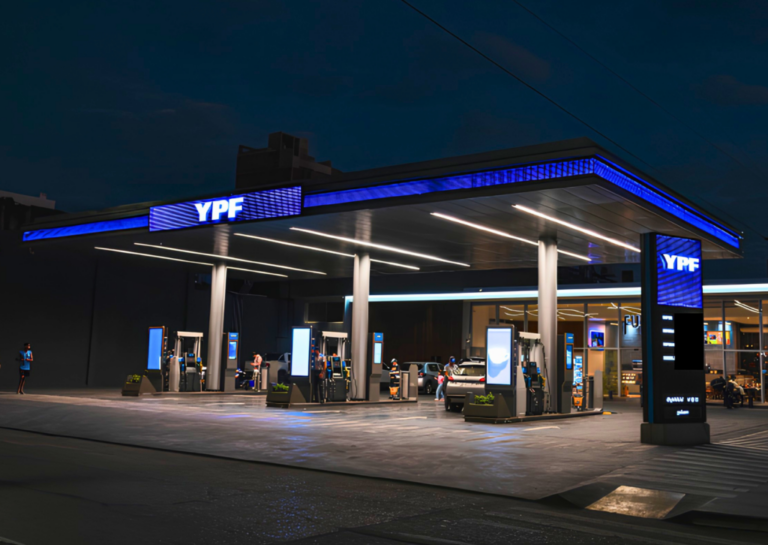 YPF--1024x726