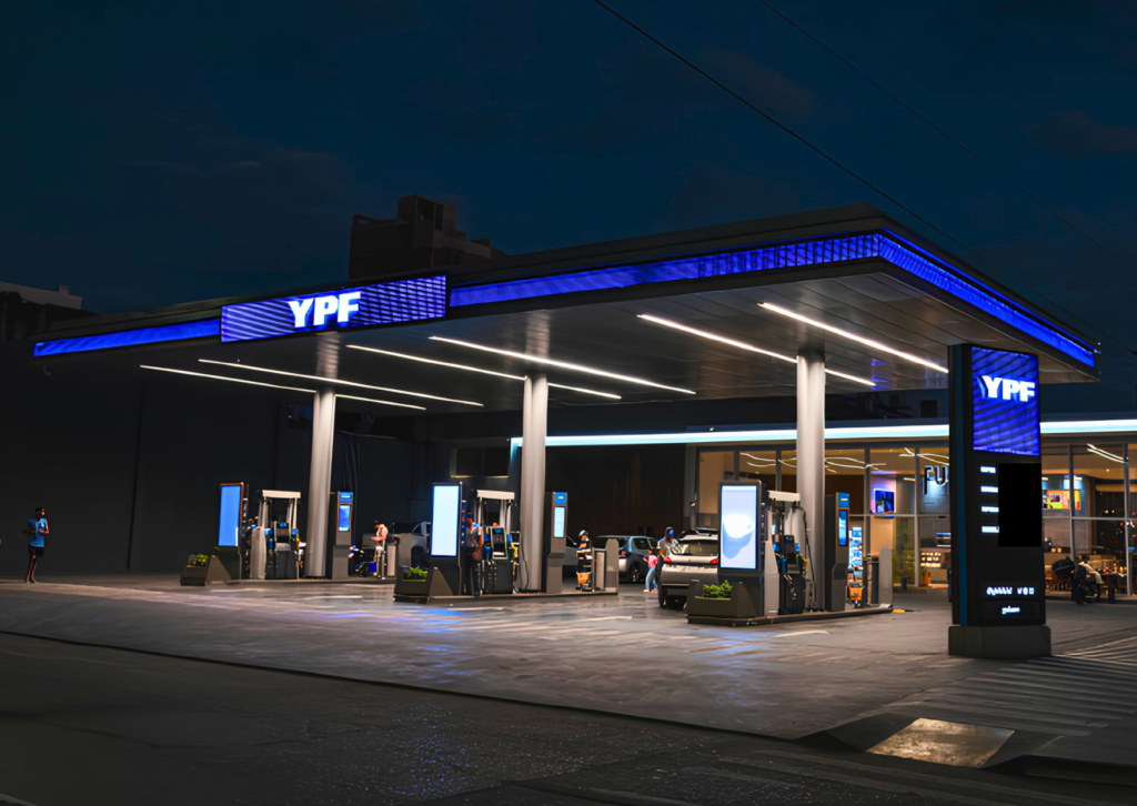 YPF--1024x726