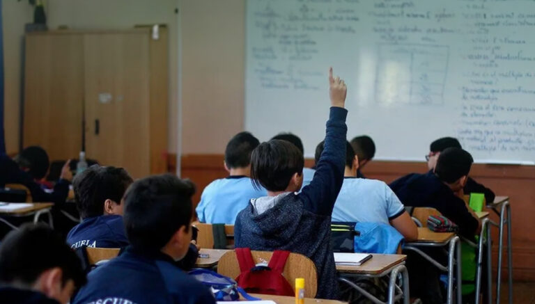 act-2_acceso-a-servicios-basicos-en-escuelas-130924-015358