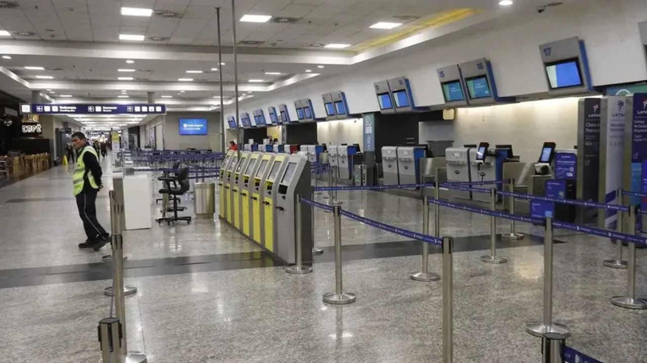 aeropuerto-gente-1