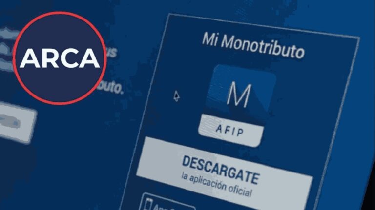 arca11zon1