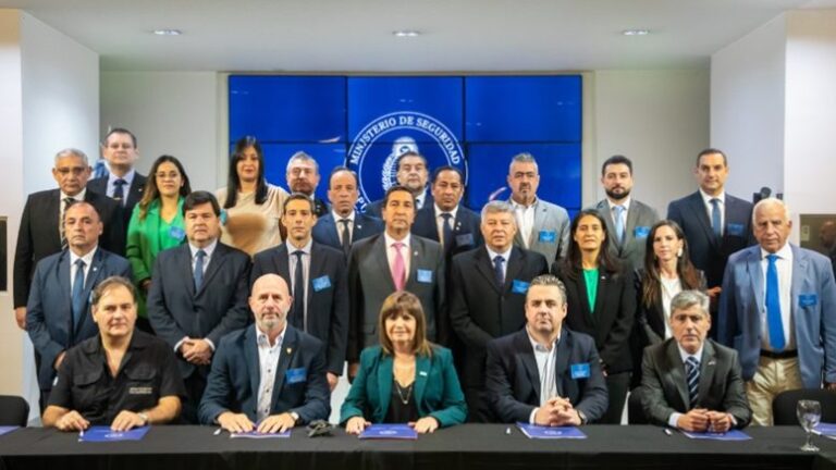 bullrichreunionseguridadinterior-777x437