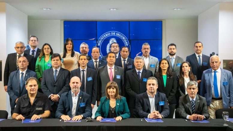 bullrichreunionseguridadinterior-777x437