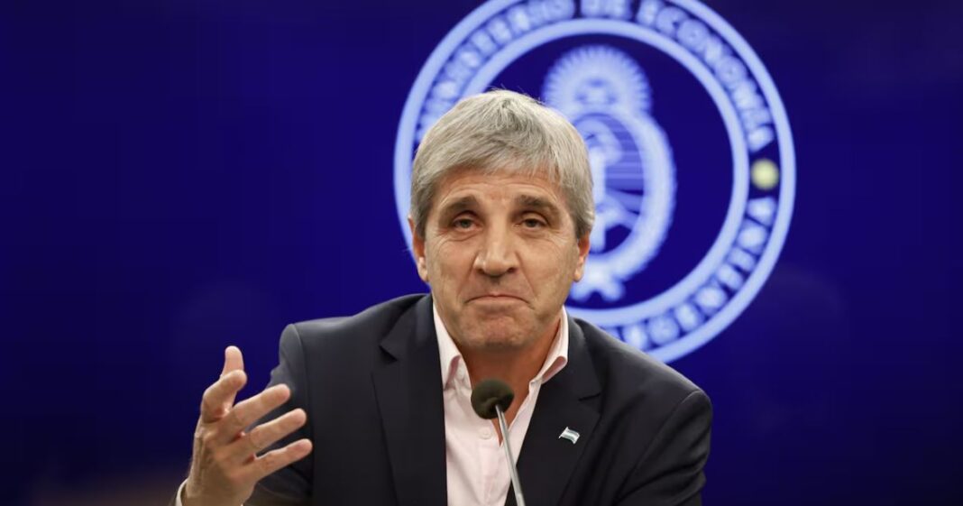 caputo_deuda