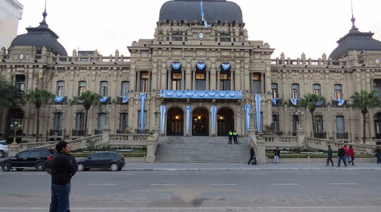 casa-de-gobierno-de-tucuman