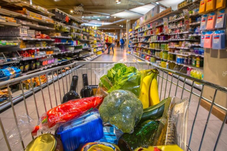 depositphotos_90446458-stock-photo-supermarket-cart-filled-up-with