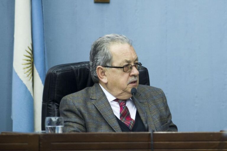 ex-juez-tof-gabriel-casas-1136794-134729