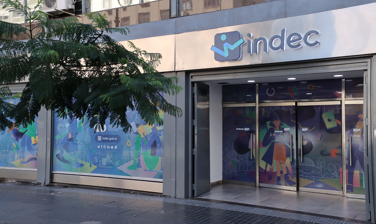 frente_indec