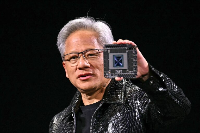 jensen-huang-portada