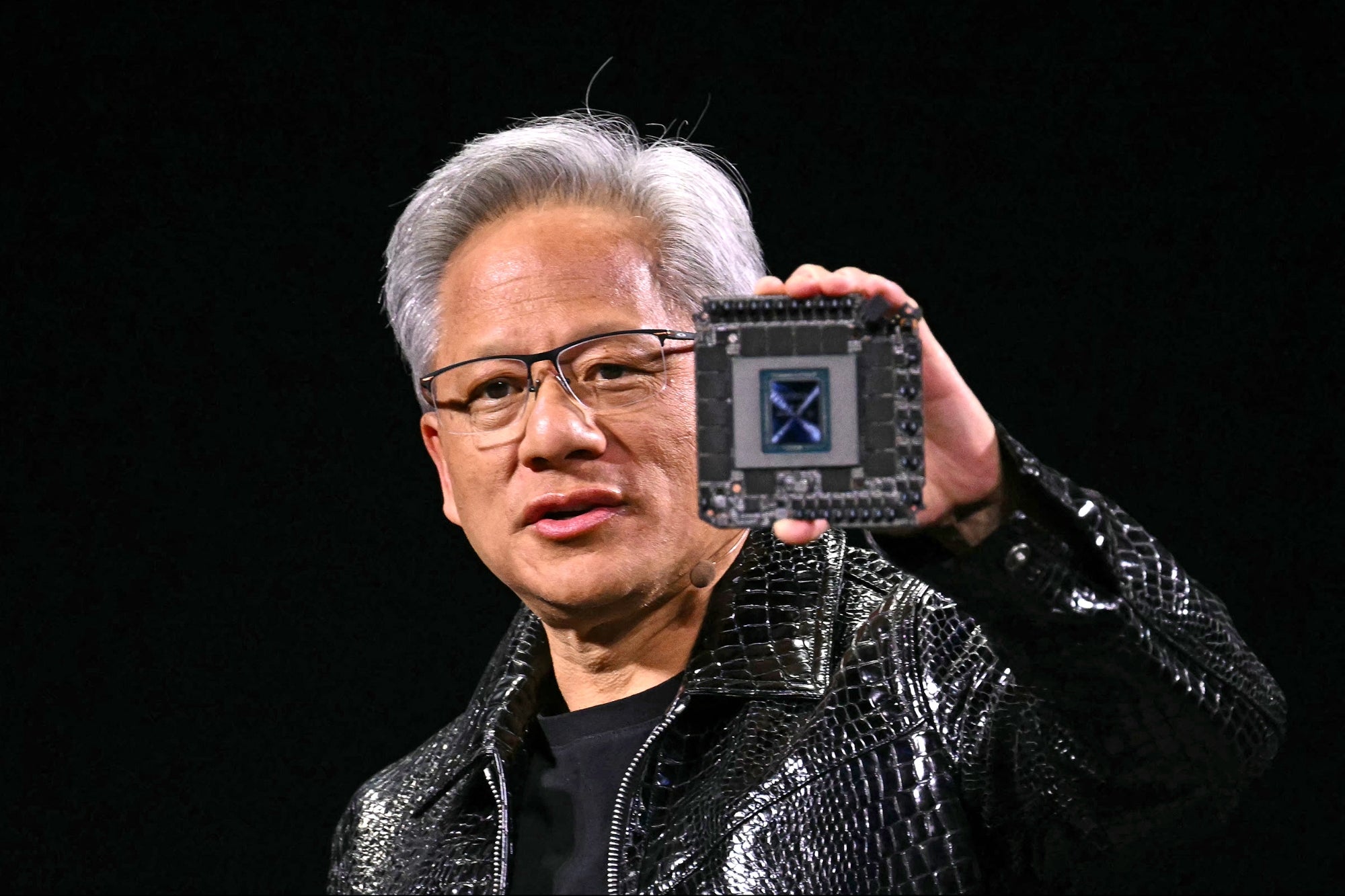 jensen-huang-portada