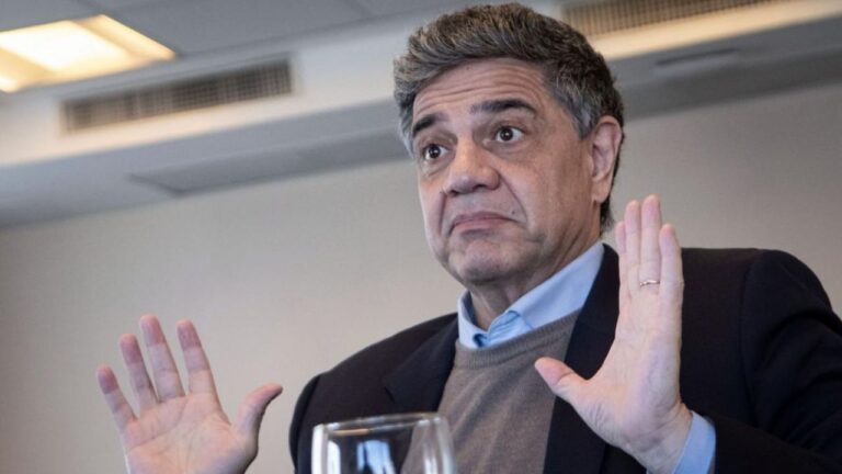 jorge-macri-1685215