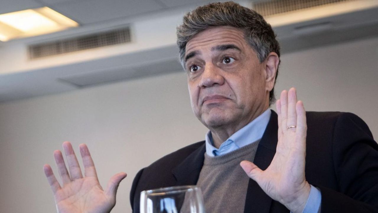 jorge-macri-1685215