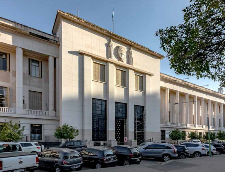 tribunalest1