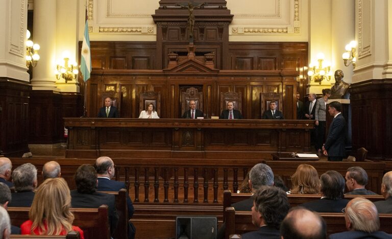 Corte-Suprema