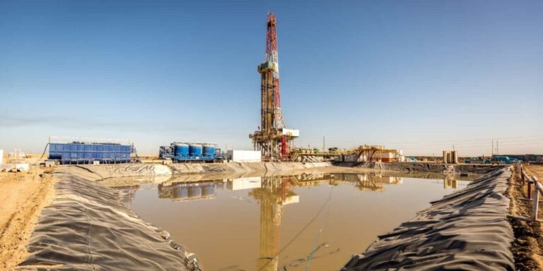 Fracking-1024x512