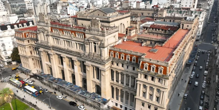 JLzWdmCrs_1300x655__1