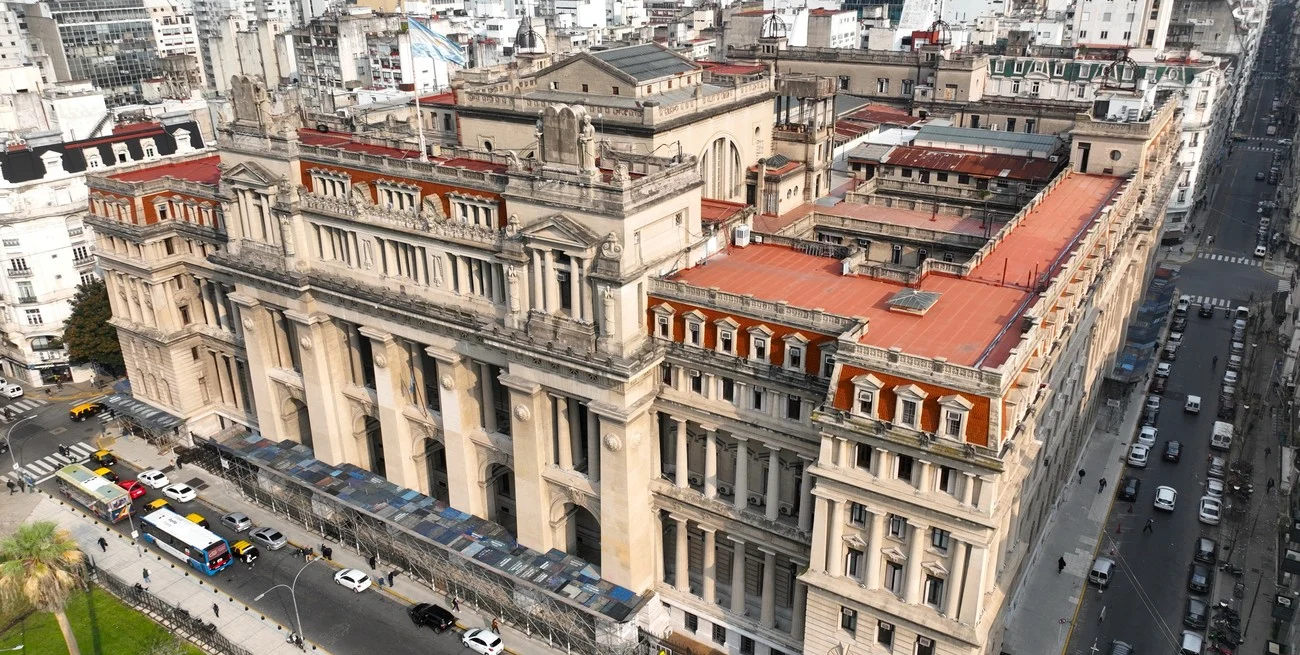 JLzWdmCrs_1300x655__1