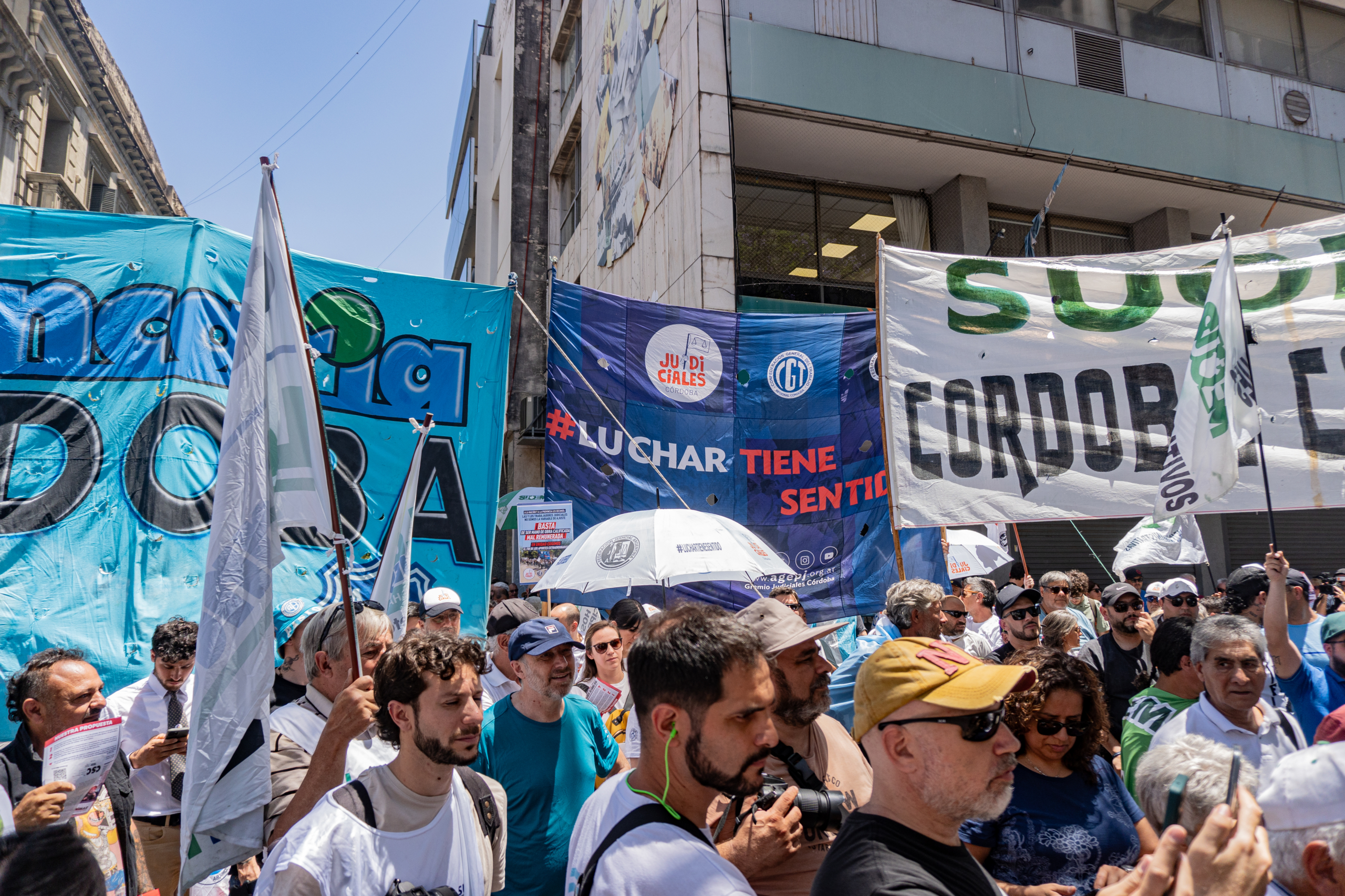 MARCHA-19.11-28-1-scaled