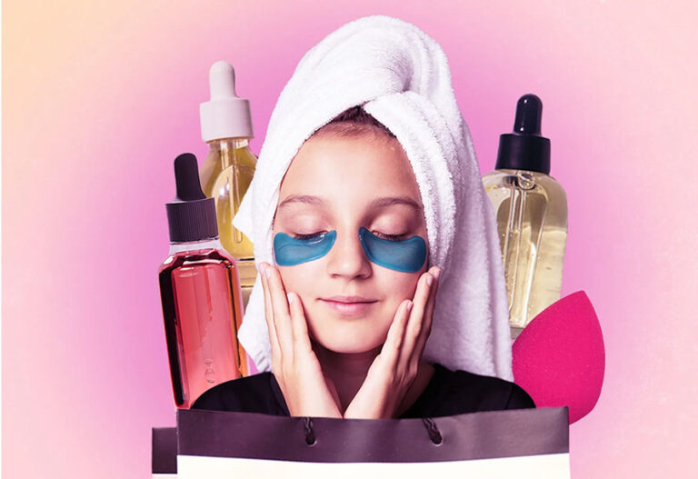 Sephora-kids-1