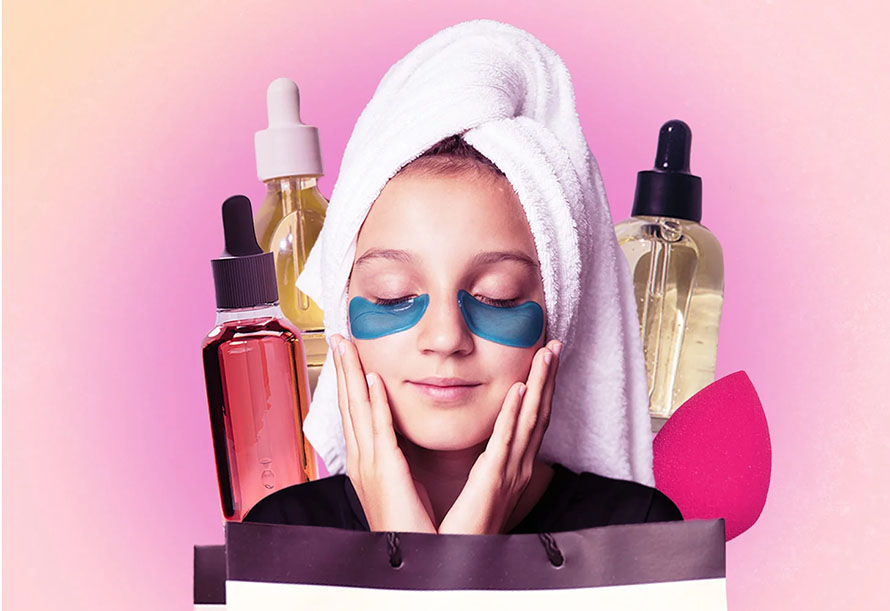 Sephora-kids-1