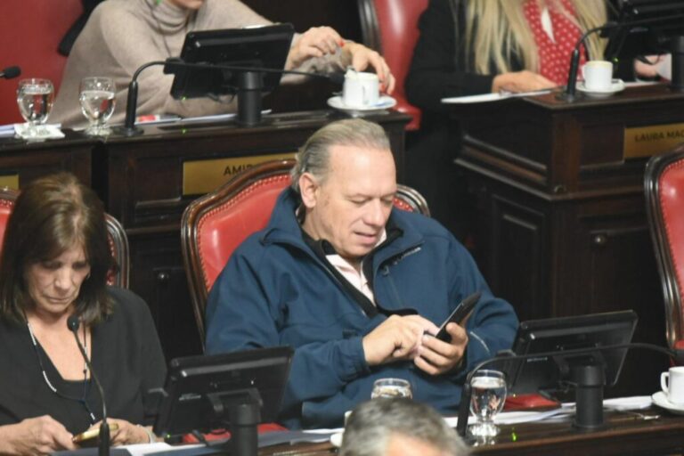 WhatsApp-Image-2024-05-29-at-5.09.10-PM-1024x683