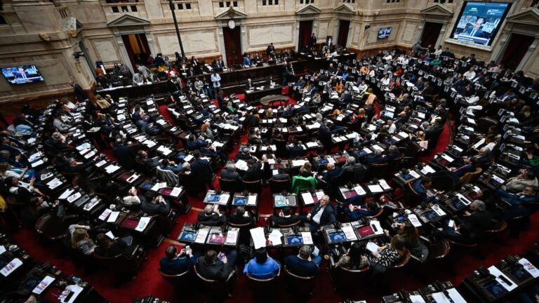 camara-diputados-nacion