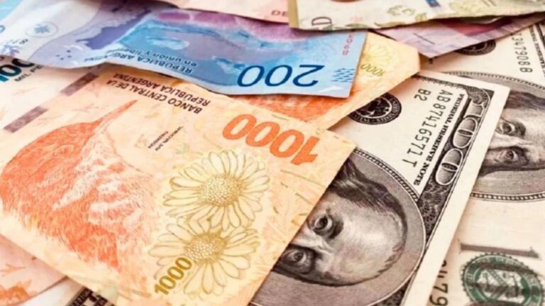 comercios-podran-exhibir-sus-precios-pesos-dolares-partir-este-viernes-1067634-190418
