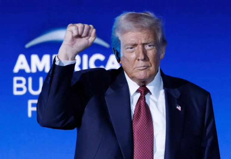 donald-trump