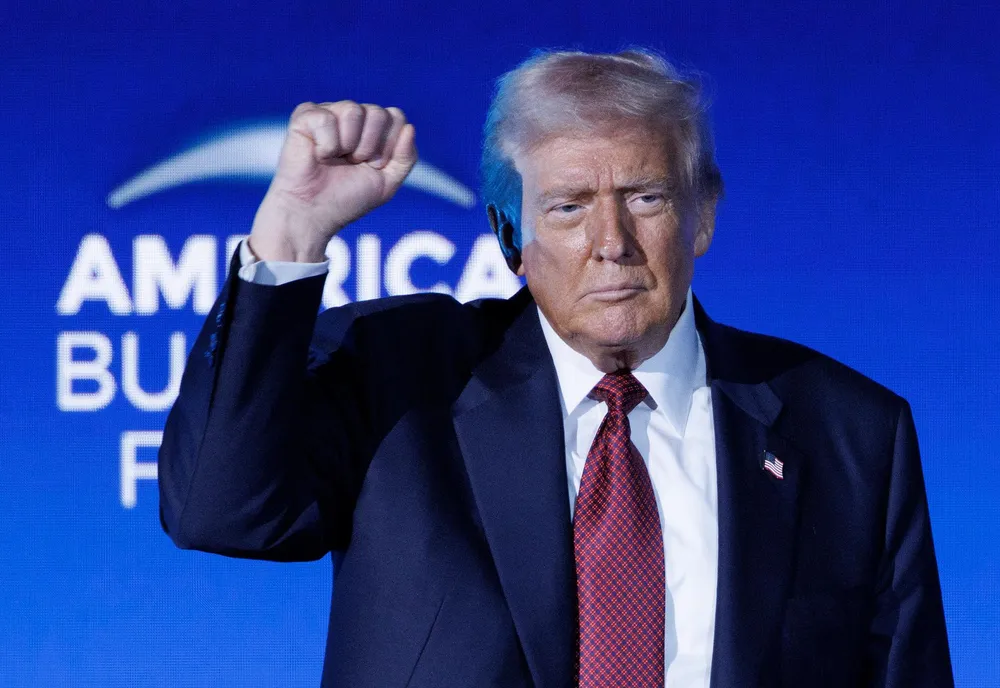 donald-trump