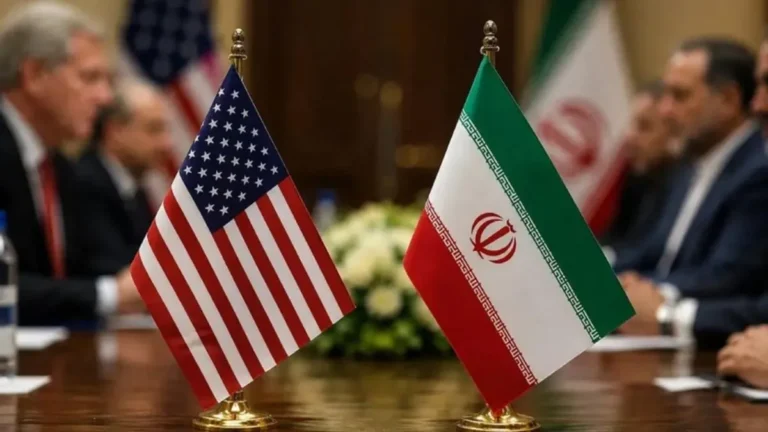 eeuu-e-iran-1