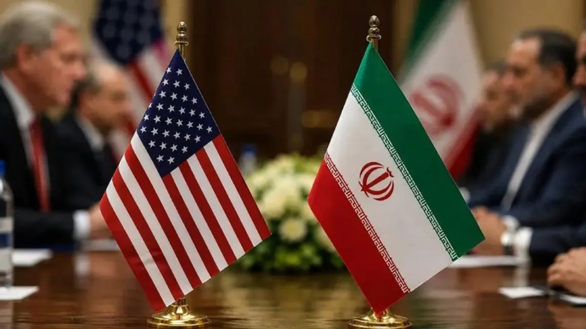 eeuu-e-iran-1