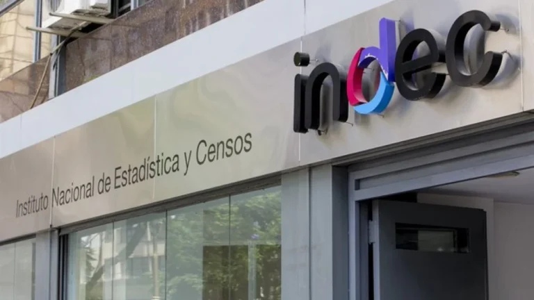 indec_large