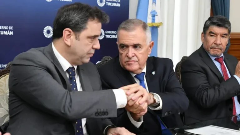 lisandro-catalan-y-osvaldo-jaldo-referentes-la-libertad-avanza-y-el-peronismo-tucuman