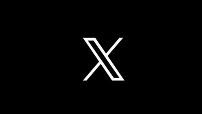 logo-twitterjpg