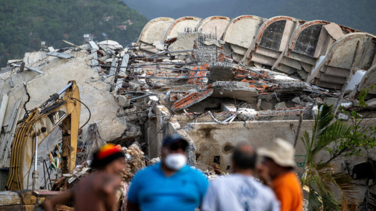 2026-07-02T213616Z-2029002111-RC2X5MAJYL9M-RTRMADP-3-VENEZUELA-QUAKE